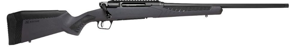 SAV IMPULSE DRIVN HUNTER 308 - Taurus Savings